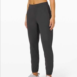 LULULEMON Adapted State Jogger
